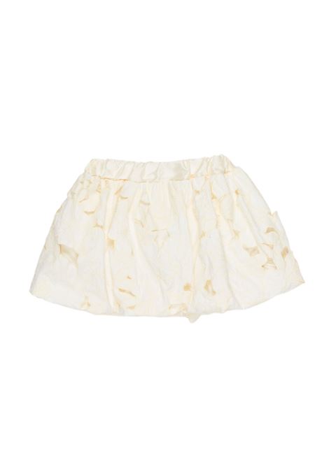 Gonna traforata MISS GRANT KIDS | MG1679KAVORIO